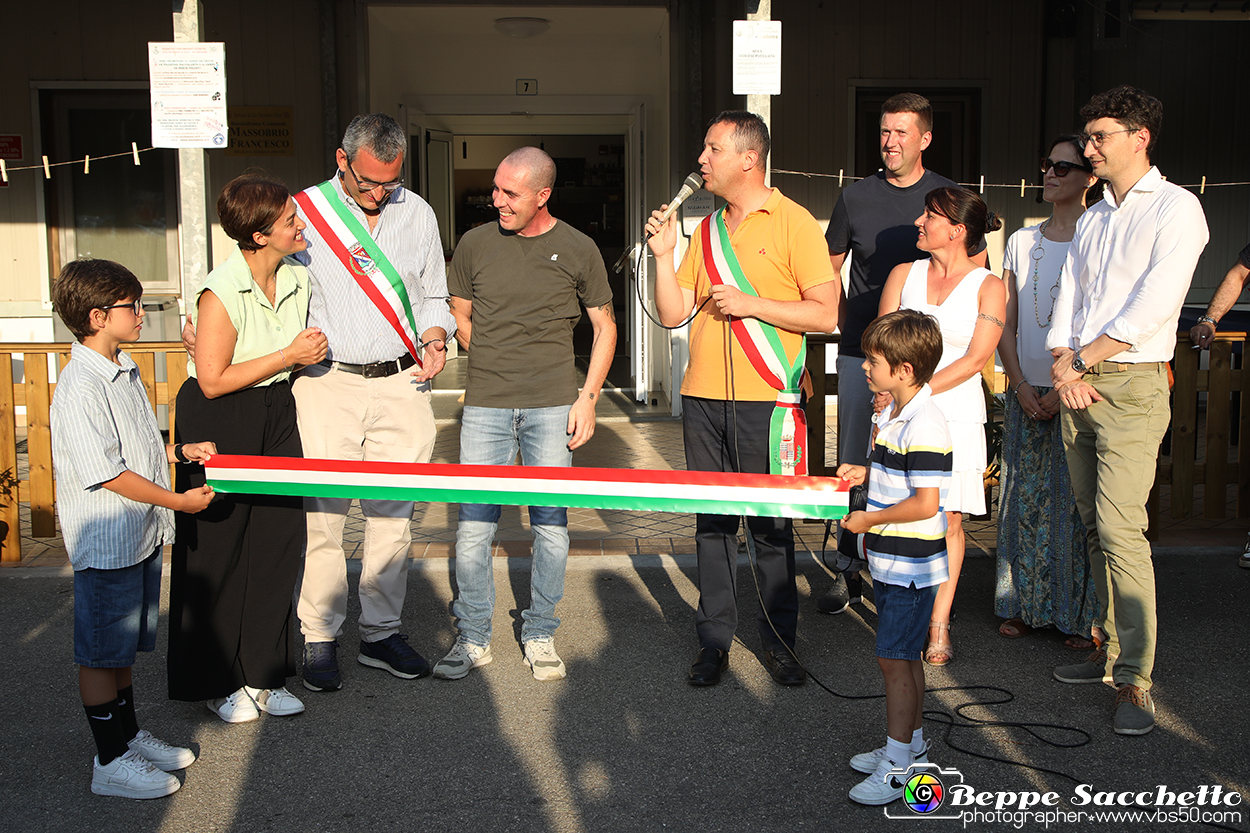 VBS_5355 - Inaugurazione Pizzeria 'Il crìscito'.jpg
